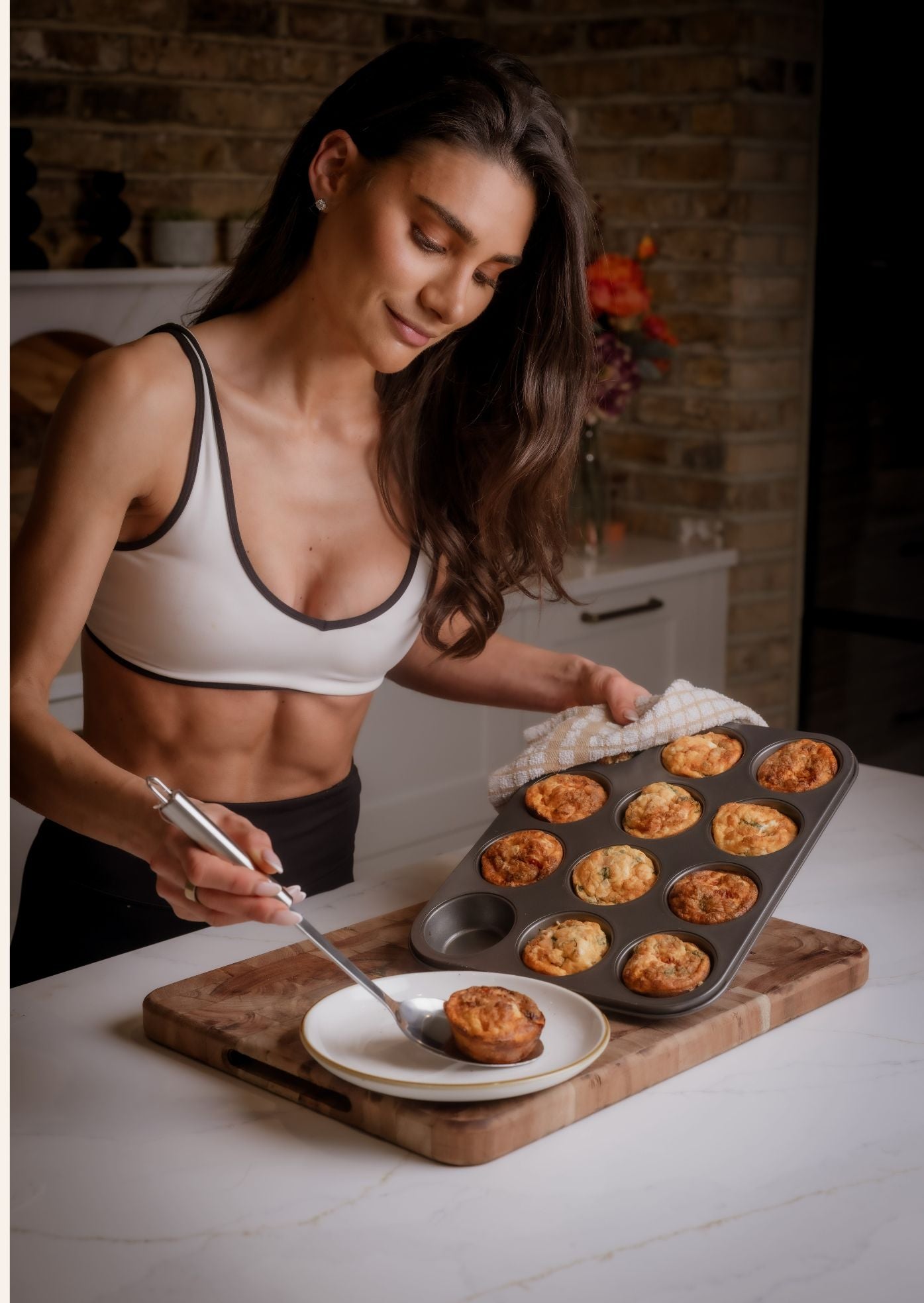 14 Day January Reset Ebook